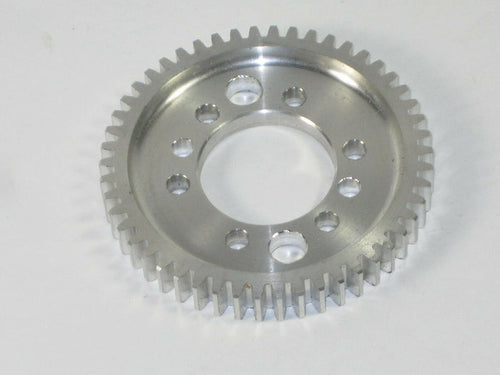 Mag Gear magneto pinion K2F BTH Triumph E2741 70-2741