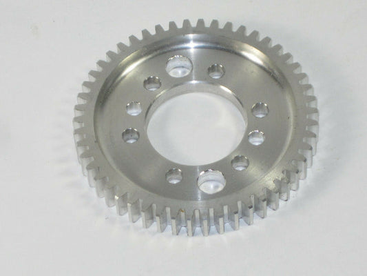 Mag Gear magneto pinion K2F BTH Triumph E2741 70-2741
