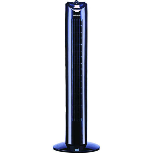 Magnavox Tower Fan 32"