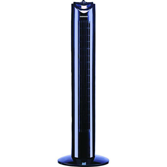 Magnavox Tower Fan 32"