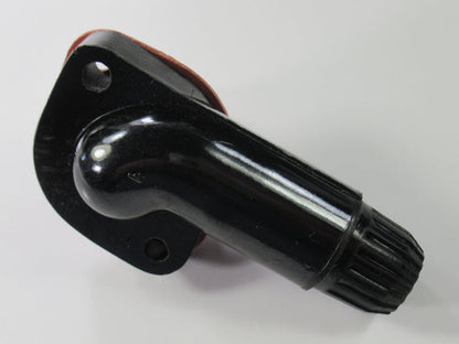 Magneto pickup Mag pick up K2F threaded Triumph Norton AMC 458876 screw on