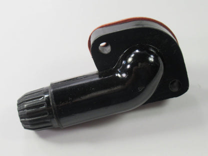 Magneto pickup Mag pick up K2F threaded Triumph Norton AMC 458876 screw on