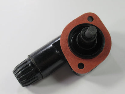 Magneto pickup Mag pick up K2F threaded Triumph Norton AMC 458876 screw on