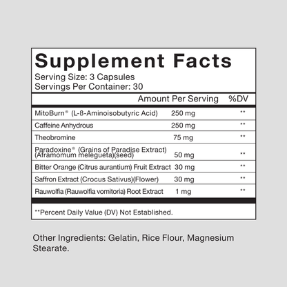 Super T Booster men’s testosterone support supplement bottle