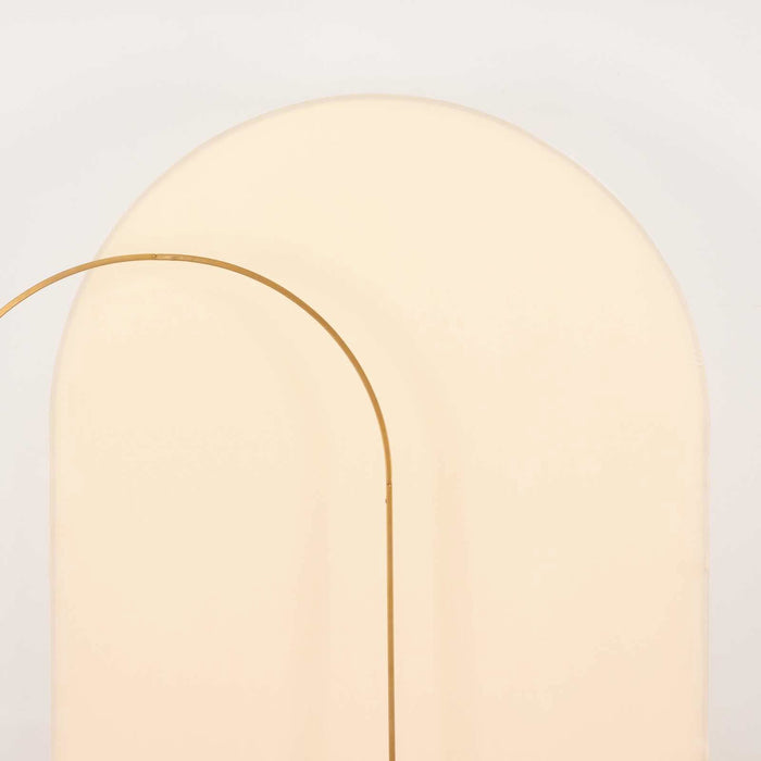 spandex, backdrop cover, round arch backdrop cover, arch cover, chiara covers#color_parent