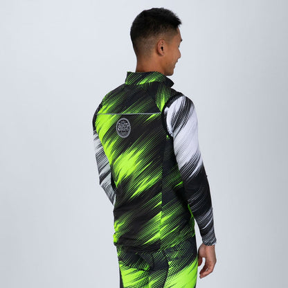 Zoot Sports CYCLE VESTS Men's Ltd Cycle Vest - DriftSPEED