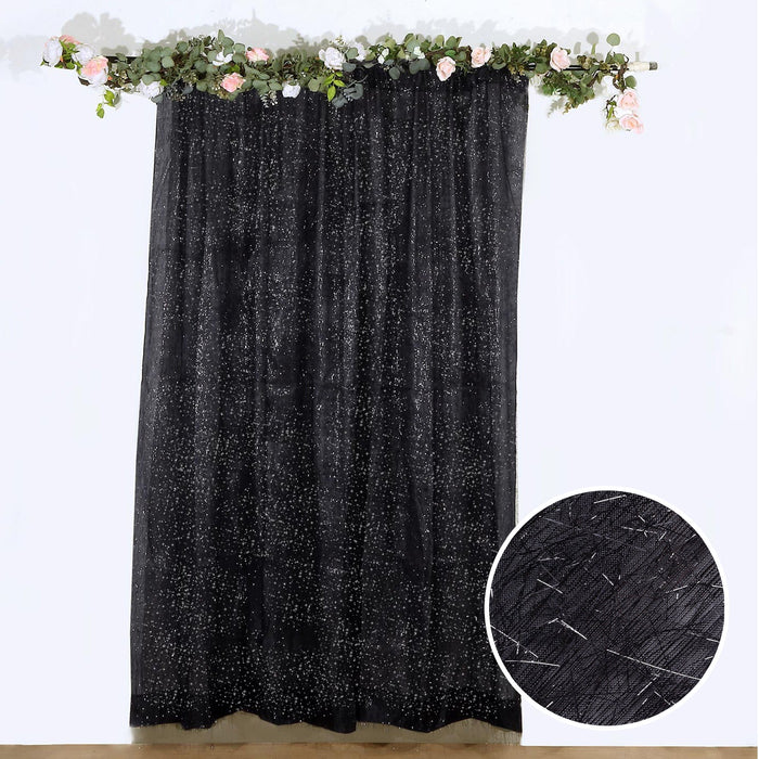 polyester, backdrop curtains, draping panels, background curtain, photography backdrops#color_parent