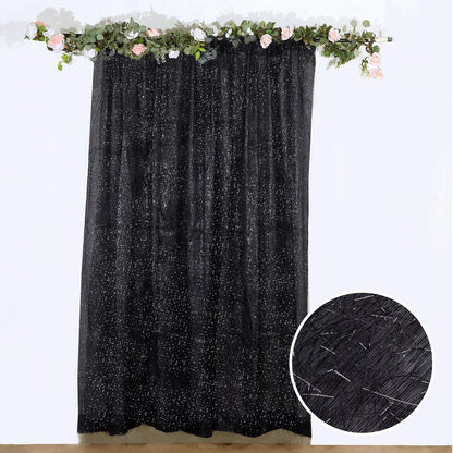 polyester, backdrop curtains, draping panels, background curtain, photography backdrops#color_parent