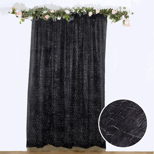 polyester, backdrop curtains, draping panels, background curtain, photography backdrops#color_parent