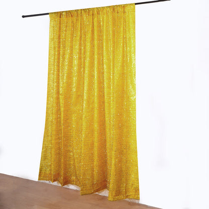 polyester, backdrop curtains, draping panels, background curtain, photography backdrops#color_parent