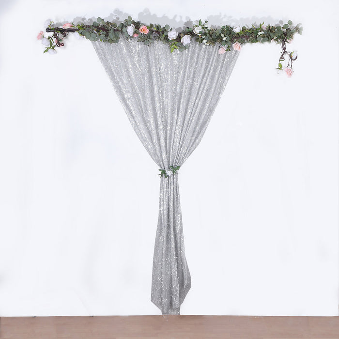 polyester, backdrop curtains, draping panels, background curtain, photography backdrops#color_parent