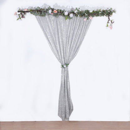 polyester, backdrop curtains, draping panels, background curtain, photography backdrops#color_parent