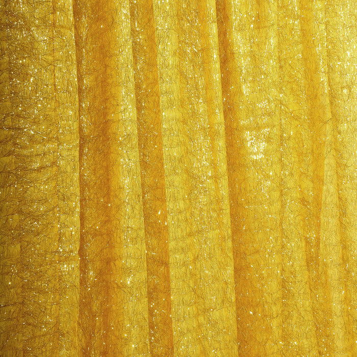 polyester, backdrop curtains, draping panels, background curtain, photography backdrops#color_gold