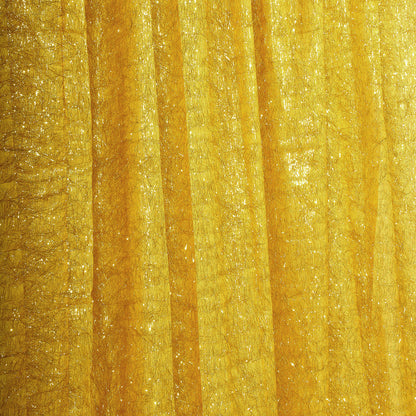 polyester, backdrop curtains, draping panels, background curtain, photography backdrops#color_gold