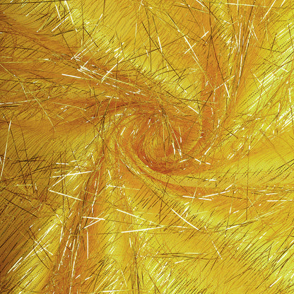 polyester, backdrop curtains, draping panels, background curtain, photography backdrops#color_gold
