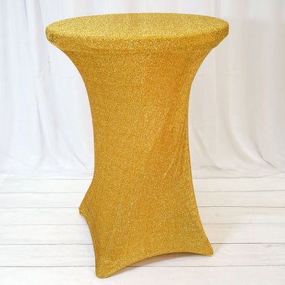cocktail tablecloth, cocktail table covers, spandex tablecloth, round spandex table covers, stretch tablecloth#color_parent