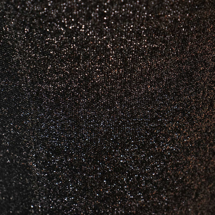 cocktail tablecloth, cocktail table covers, spandex tablecloth, round spandex table covers, stretch tablecloth#color_black