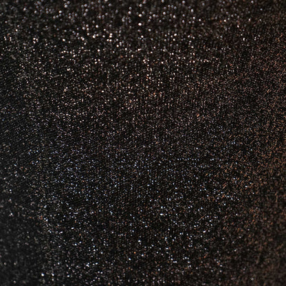 cocktail tablecloth, cocktail table covers, spandex tablecloth, round spandex table covers, stretch tablecloth#color_black