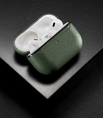 Mezzo - AirPods Pro (2nd Gen) case
