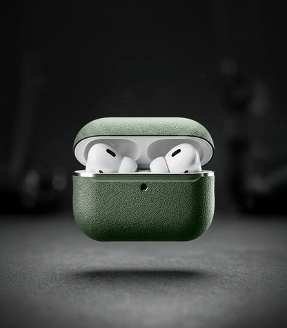 Mezzo - AirPods Pro (3rd Gen) case