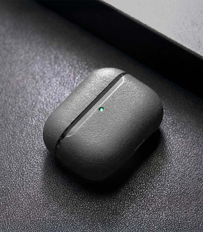 Mezzo - AirPods Pro (3rd Gen) case