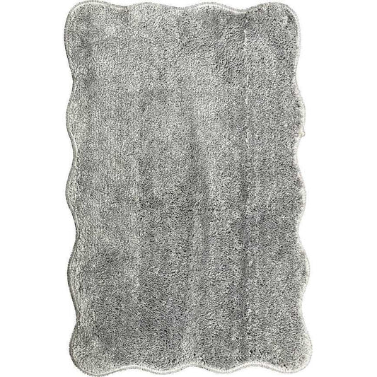 Middleton Home Bath Rug Set 2 pc.