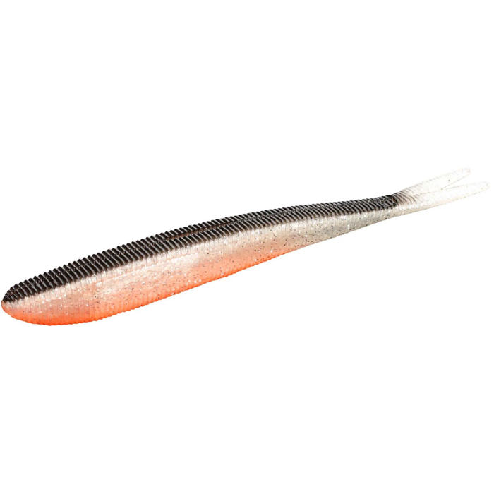 17CM / 353