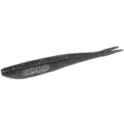 17CM / 401
