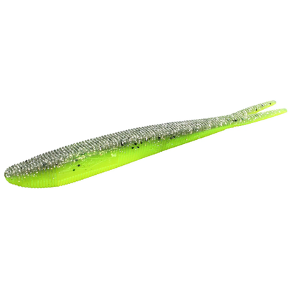 20CM / 359