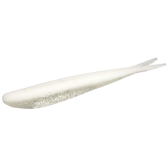 20CM / 382