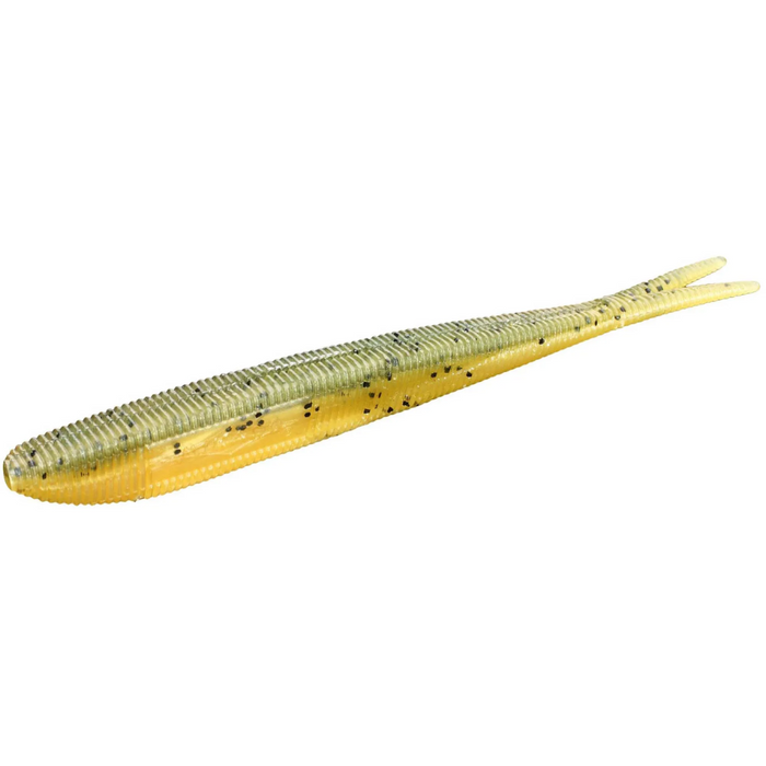 MIKADO SAIRA [SZ:20CM CLR:347]