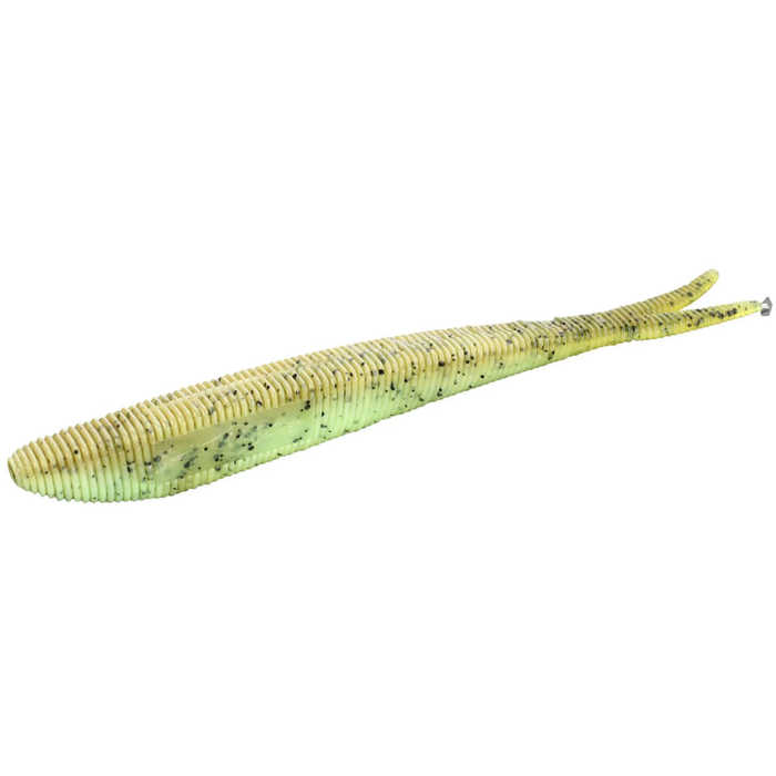 MIKADO SAIRA [SZ:20CM CLR:346]