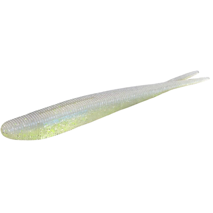 MIKADO SAIRA [SZ:20CM CLR:381]