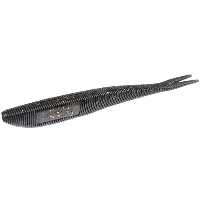 MIKADO SAIRA [SZ:20CM CLR:401]