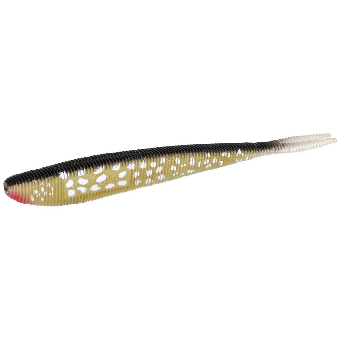 MIKADO SAIRA [SZ:20CM CLR:122]