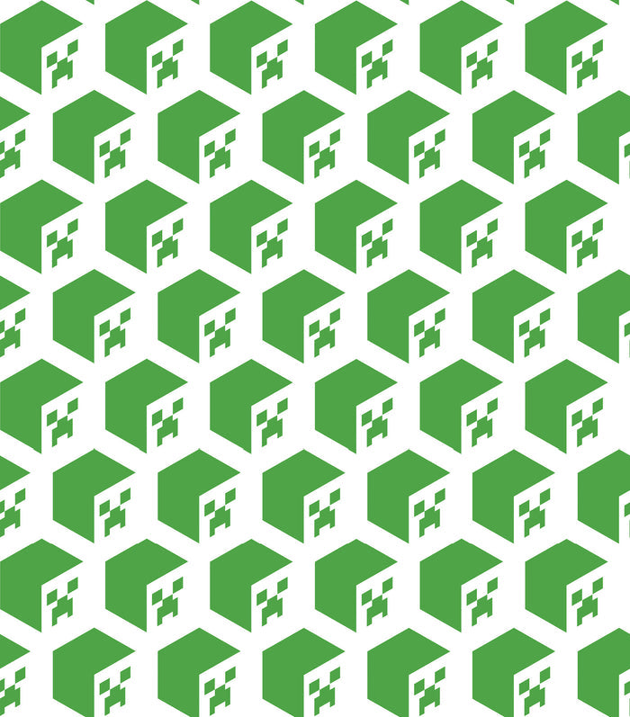 RMK12395RL wallpaper by WallPops