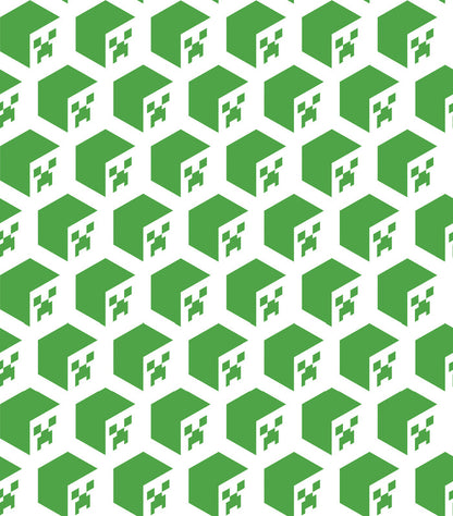 RMK12395RL wallpaper by WallPops