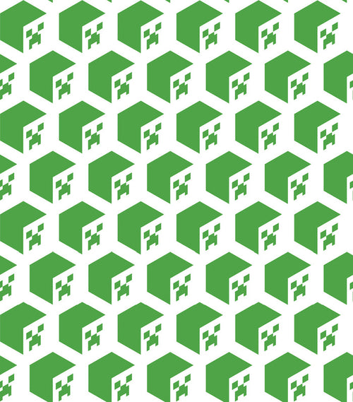 RMK12395RL wallpaper by WallPops