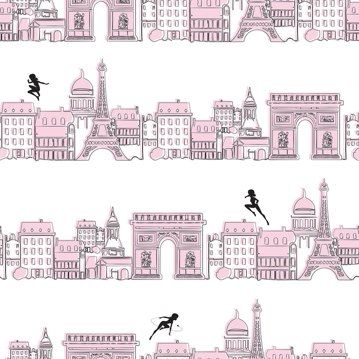 RMWS1302 wallpaper by WallPops