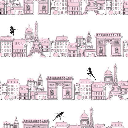 RMWS1302 wallpaper by WallPops