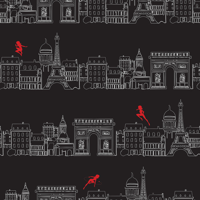 RMWS1303 wallpaper by WallPops
