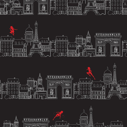 RMWS1303 wallpaper by WallPops