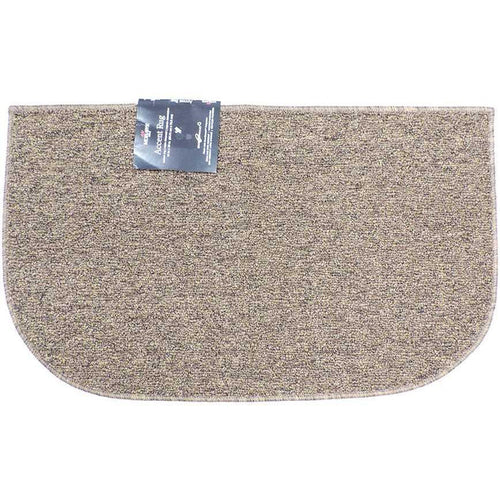 Mohawk Sliced Accent Rugs 18" x 30"