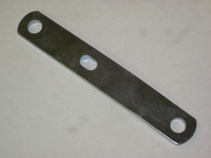 Mounting strap for high level pipes Triumph 70-6978 exhaust bracket