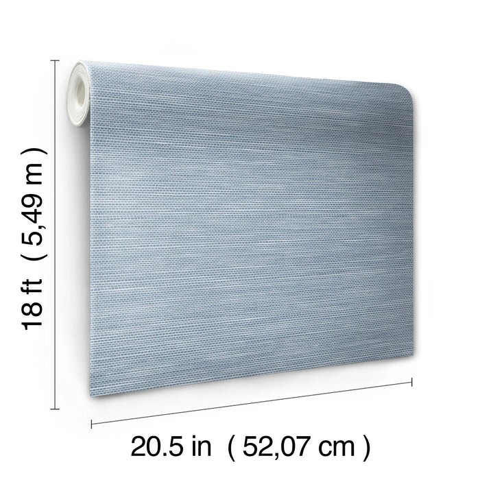 RMK12778PL wallpaper - dimensions