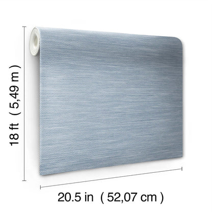 RMK12778PL wallpaper - dimensions