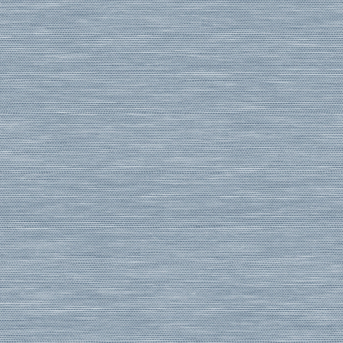 RMK12778PL wallpaper by WallPops