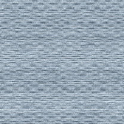 RMK12778PL wallpaper by WallPops