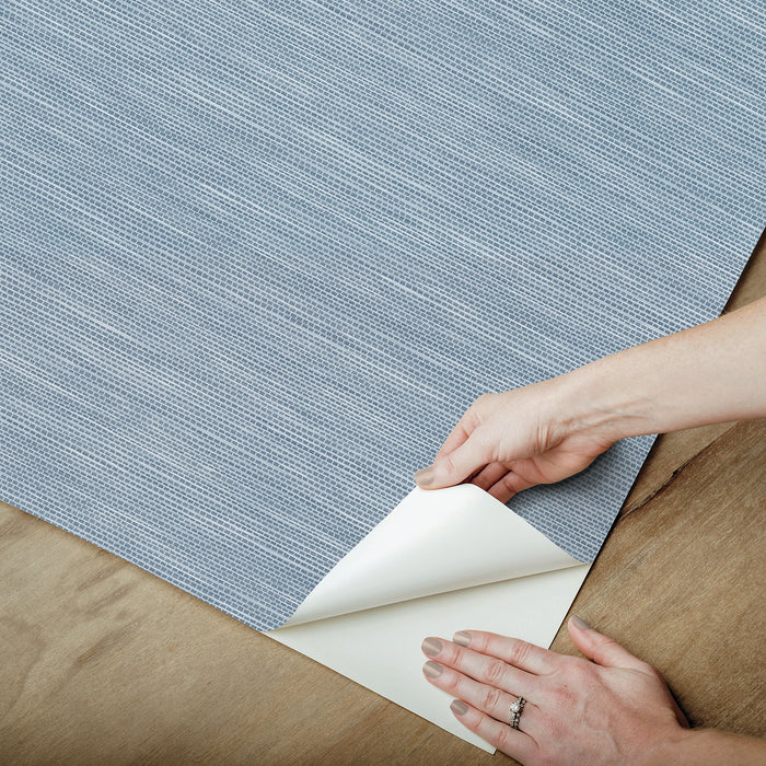 RMK12778PL wallpaper - how to peel