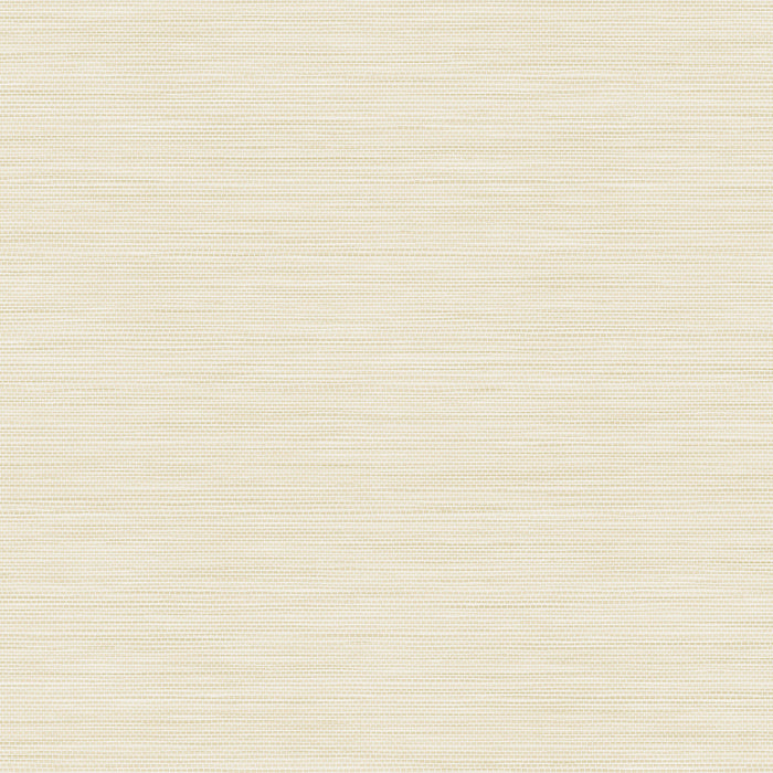 Cream / Single Roll (20.5in x 18.0ft)
